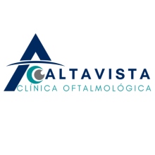 Clínica Oftalmológica Altavista