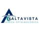 Clínica Oftalmológica Altavista logo