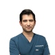 Dr. José Carlos Salazar Trujillo