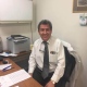 Juan Colín Fuentes