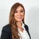 Fatima Duarte Treviño