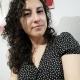 Ana Laura Ortiz Olvera