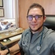 Rafael Salazar Gutiérrez