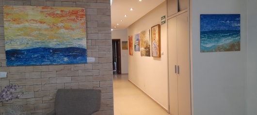 Alan Fuentes Rivera-4