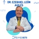 Ezequiel León Avilés