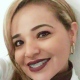 Alicia Ponce Servín