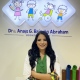 Anais Briceño Abraham