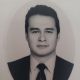 Jesús David Ramos Aguilar