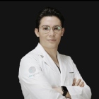 Dr. Diego Pérez Rojas