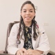 Diana Isabel Pérez Román