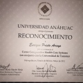 Ampliar imagen: certificate 10