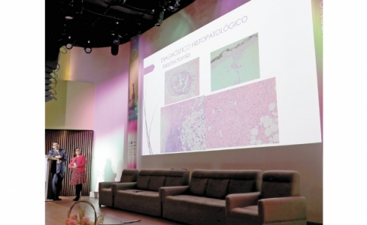 Diana Fabiola Flores Díaz-1