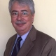 Angel Arnaud Franco