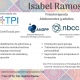 Isabel Ramos