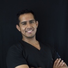 Dr. Carlos Omar Alvarez Valadez