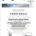 Ampliar imagen: certificate 21