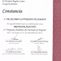 Ampliar imagen: certificate 13