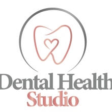 Dental Health Studio