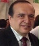 Dr. Luis Manuel Encina Dieguez