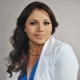 Paola Olivares Arredondo