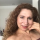 Alma Iris Arroyo Pineda