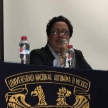 Ampliar imagen: Liliana Angelica Monroy Mendoza, Psicólogo Ciudad de México