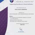 Ampliar imagen: certificate 4