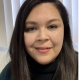 Elizabeth Paez Reyes