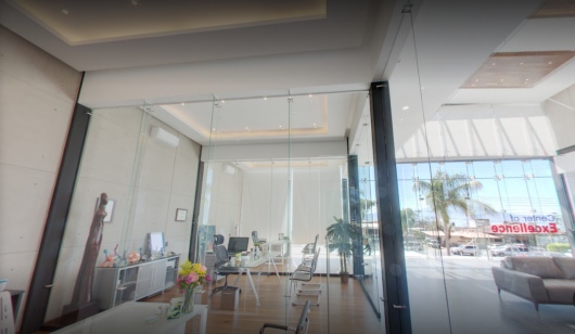 Salvador Moya Villaseñor-7