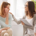 Dra. Adriana Rodriguez