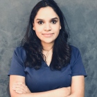 Dra. Carla Beatriz Fonseca Soto