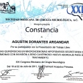 Ampliar imagen: certificate 44