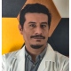 Jorge Alberto Aispuro Zazueta