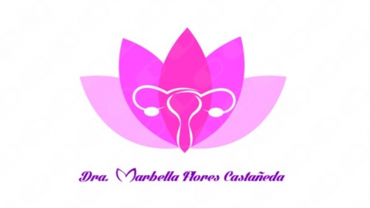 Marbella Flores Castañeda-9