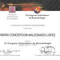 Ampliar imagen: certificate 38