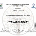 Ampliar imagen: certificate 10