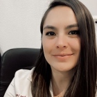 Dra. Thalía Núñez