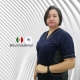 Luz María Sabinal Tadeo