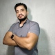 Carlos De Jesús  Lara Ramírez 