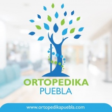 Ortopedika Puebla