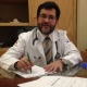 Alejandro Espinosa Schoelly