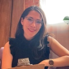 Lic. Karla Delia Rodriguez Alonso