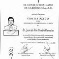 Ampliar imagen: certificate 1
