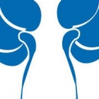 Dra. Erika Pérez Pacheco