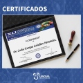 Ampliar imagen: certificate 9