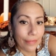 María Teresa Montes de Oca Anguiano