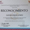 Ampliar imagen: certificate 25