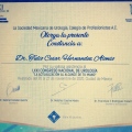 Ampliar imagen: certificate 3