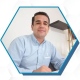 Jaime Velasco Flores