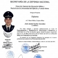 Ampliar imagen: certificate 7